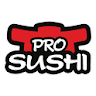 Prosushi icon