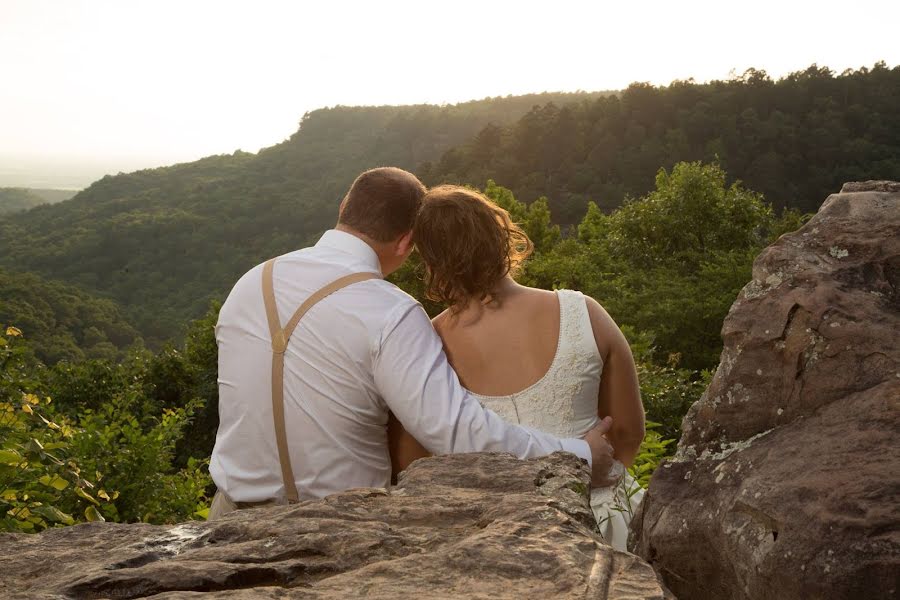 Photographe de mariage Norris-Rosalynn Lyman (norrisrosalynn). Photo du 8 septembre 2019