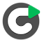 Item logo image for SimpleGestures