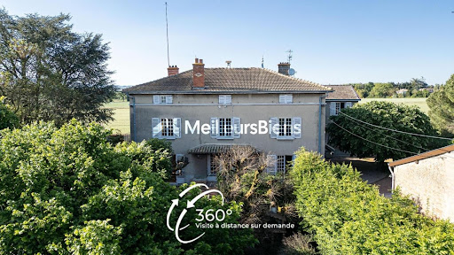 Property 3