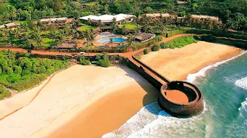 sinquerim-best-beaches-in-goa_image