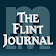 Flint Journal icon