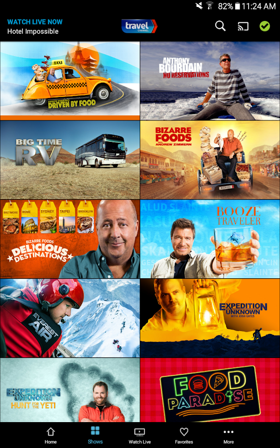 Watch Here I Am Download Full