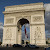 Photos Arc de Triomphe