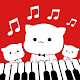 Cats Piano Download on Windows