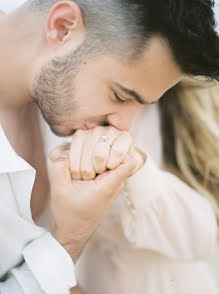 Fotografo di matrimoni Mary Pastukh (marypastuh). Foto del 20 luglio 2020