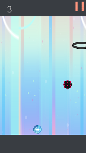 Code Triche Hoop ball APK MOD (Astuce) 4