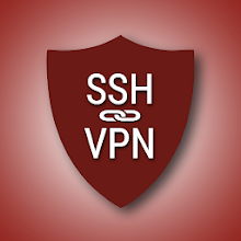 Ssh Vpn Account Creator La Ultima Version De Android Descargar Apk
