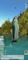 The Fishing Club 3D: Game on! Screenshot