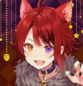 俺4ねばいいのかな？