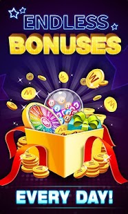   DoubleU Casino - FREE Slots- screenshot thumbnail   