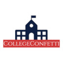 CollegeConfetti