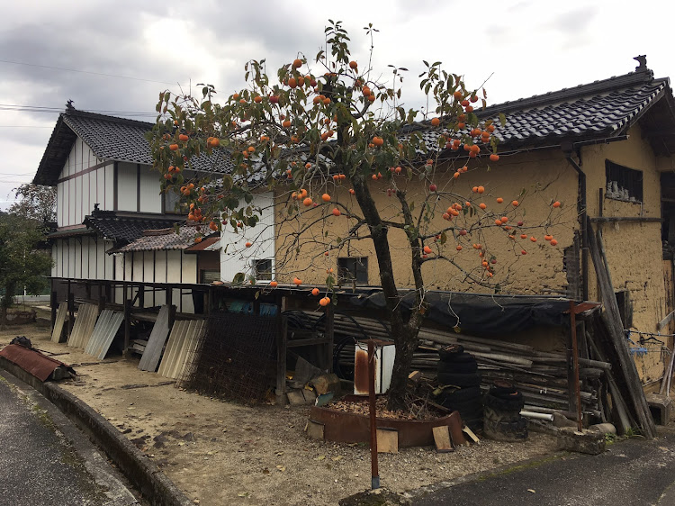 ロードスターのな8さんが投稿したカスタム事例の投稿画像2枚目