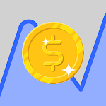 Cover Image of Download Betting Manager - Bet and manage your bankroll 1.0 APK