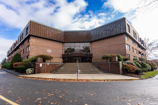 Appartement avec terrasse et piscine 5