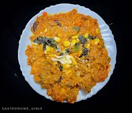 Khichdi Etc photo 1