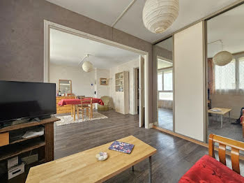 appartement à Vanves (92)