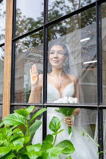 Düğün fotoğrafçısı Rukiye Taşçi (rukiyetasci). 20 Ekim 2023 fotoları