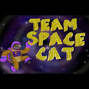 تحميل  SpaceCat 