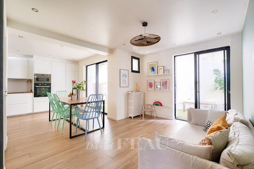 House 5