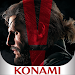 MGS V: THE PHANTOM PAIN For PC