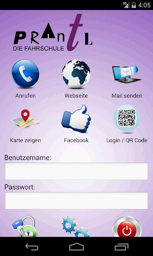 免費下載教育APP|Fahrschule Prantl app開箱文|APP開箱王