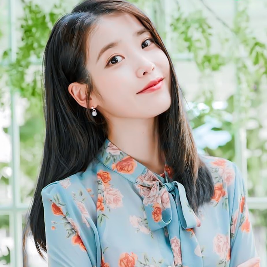 iu-2