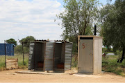 Many municipalities have failed to provide citizens with adequate access to water, sanitation, housing and electricity, with neither the Free State nor North West receiving clean audits.