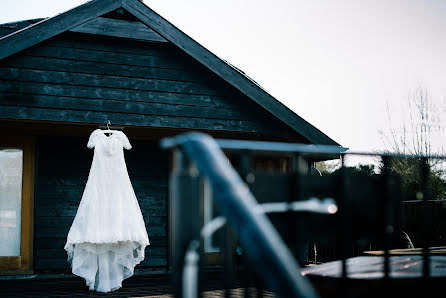 Photographe de mariage Abul Shah (abul). Photo du 1 février 2017