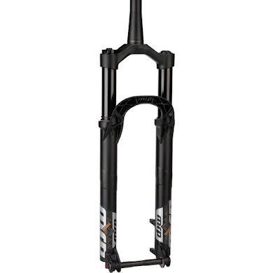 MRP Ribbon Air SL Suspension Fork - 29/27.5", 120 mm, 15 x 110 mm, 51 mm Offset