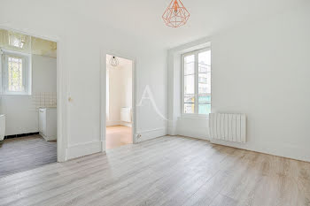 appartement à Champigny-sur-Marne (94)