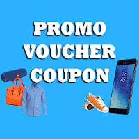 Coupons for Wish  Promo codes