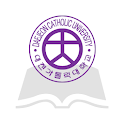 대전가톨릭대학교 도서관