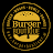 Burger Boutique icon