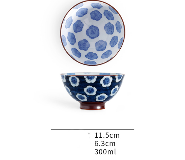 images slider number - 18