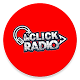 A UN CLICK RADIO Download on Windows