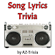 Download Song Lyrics Trivia For PC Windows and Mac 1.0