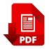 PDF Download - Pdf Downloader, Pdf Search pdf book2.12.4