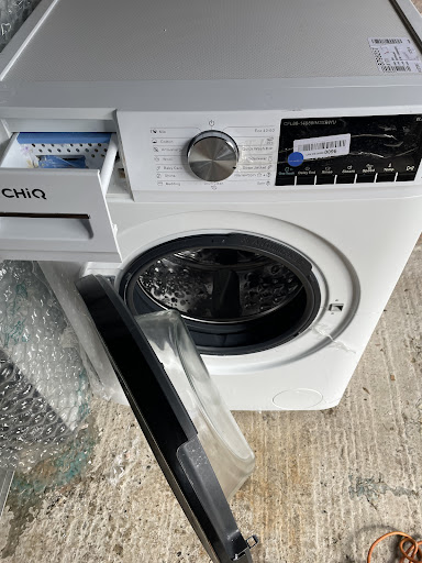 Item 25