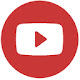 Youtube Button