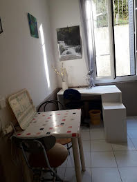 appartement à Nice (06)