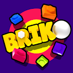 Cover Image of ดาวน์โหลด BRIKO CBT : Build, Break, Repeat 1.1.0 / ANDROID-20190816-111 APK