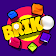 BRIKO  icon