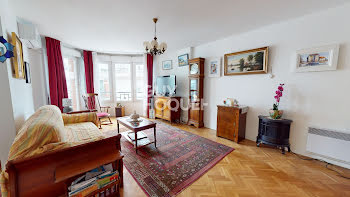 appartement à Les Lilas (93)