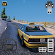 Download Ultimate Taxi Driver 3D - taxi driving hill climb For PC Windows and Mac Vwd