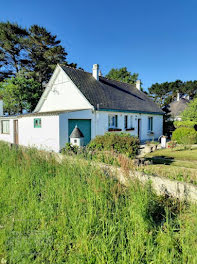 maison à Groix (56)