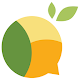 Download Thai Organic Platform For PC Windows and Mac 1.4.0