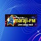 Download Rádio Amaraji FM For PC Windows and Mac 5.0