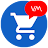 VMmarket icon