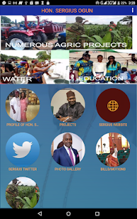 HON. SERGIUS OGUN(圖1)-速報App